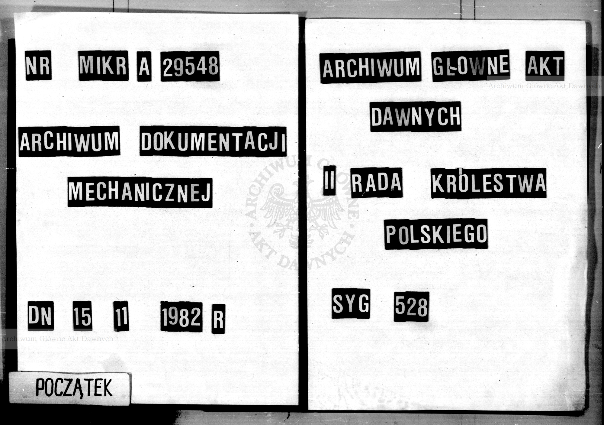 PL_1_185_528_0000-tablica poczatkowa